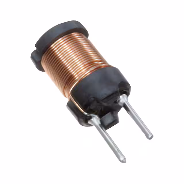 SBCP-47HY471B KEMET  Festinduktivitäten